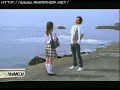 Hirakawachi Icchome-Jyurokudome no natsu