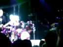 Smashing Pumpkins live-Siva-10/25/08 Smashing Pumpkins live-Siva-10/25/08