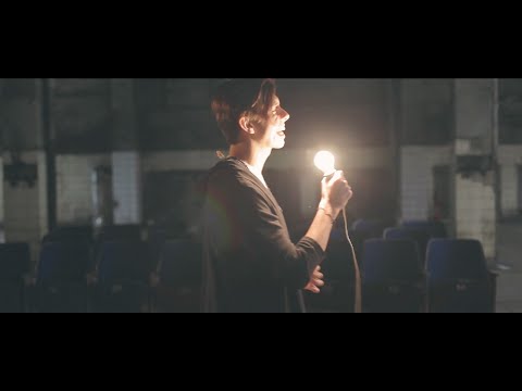 Youtube Video 9U7b16XRXnM