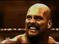 Wwe Stone Cold Steve Austin Current Titantron