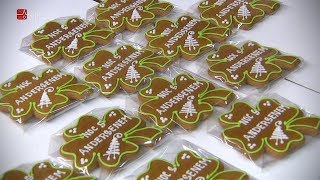 Děti opět přespaly v knihovně, proběhl 18. ročník Noci s Andersenem