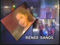 1983 Kids Incorporated Theme Song 1983 Kids Incorporated Theme Song