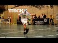 calcio-freestyle-soccer-street-football-freestyle.html