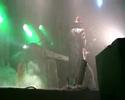 MAGIA NEGRA MARIHUANA