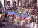 EP.#20 Calendimaggio Medieval Spring Festival (1 of 4)