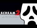 Scream 2 Movie Trailer