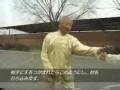 bg4.flv