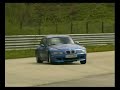 Najlepszy Drift BMW Best Drifting Dorifto MIX