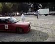 Foto v�deo