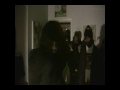 MC_Who_Pt1.wmv