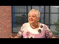 Körkép extra (2019.08.23.) Körkép extra (2019.08.23.)