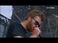 !!! (Chk Chk Chk) - Sunday