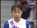 2006 AG AA - Miki Uemura - BB 2006 AG AA - Miki Uemura - BB