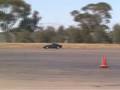 videos de My first run in the S14 200sx