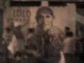 videos de 12 años de pasion II