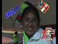 BASKET EN TARMA