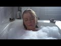 Naked (1993, Mike Leigh) final scene