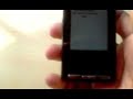 Prada Phone By LG KE850 Virtual Keypad - MobilePhoneTraining Prada Phone By LG KE850 Virtual Keypad - MobilePhoneTraining