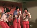 Carnaval 2008 - Fuente de Cantos (Badajoz)