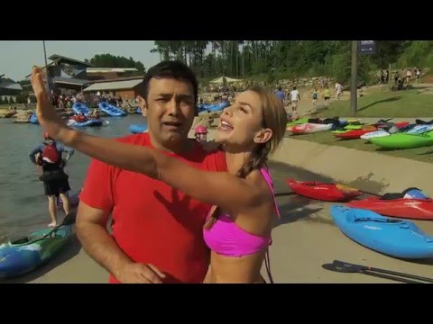 XIMENA CORDOBA NEW reel Host.mov
