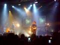 videos de On my way Cocoon Victoire 2 Montpellier