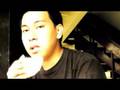 videos de Kotak