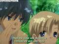 Sunohara Youhei: Nice idea!