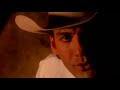 Letra de la cancion Where Do I Go To Start All Over - Wade Hayes