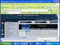 piratage msn