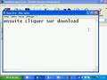 piratage msn