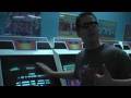 videos de The Greatest Gamer Ever: Winning One Nickel at a Time