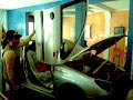 LAMBO DOORS (fastwingcolombia@hotmail.com)