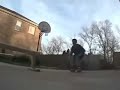 timms - willie v prail edit timms - willie v prail edit