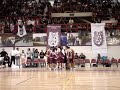 Huelum en el clasico