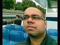 Faisal in Central London Part9