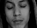 BBoys Don\