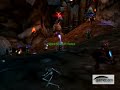 EP downs high king for the first time