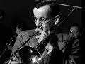 Glenn Miller Orchestra - Summer Me, Winter Me