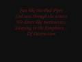 Assistir ao v�deo