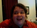 WLS Xmas and Eating Thoughts Take 2 WLS Xmas and Eating Thoughts Take 2