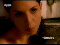 Sertab - Every Way That I Can