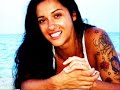 ana malhoa