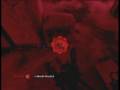 videos de Gears of War 2 x iNeeDz NooDzZ vs TOXiiC x5 1v1 snipe