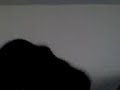 snuppy the fomerly homophobic  afagn hound part 2 heay metal