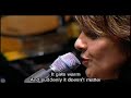 http://worldmusicstore.com.au
purchase this dvd by clicking above: