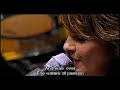 João Donato - Donatural (DVD)