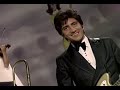 Los Hermanos Castro - Bonita Flor