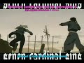 AMV - Fullmetal Alchemist - rata blanca AMV - Fullmetal Alchemist - rata blanca