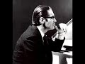 ?????????
????????
??????????
??????????????
i : ?????????

claus ogerman
musica per due pianoforti
i : in the form of an etude