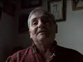 Unha lousa sobre O Courel